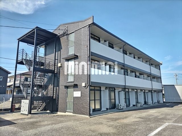 �É����q�V���s�z�����P�j