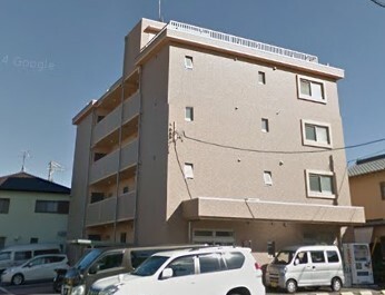 ���C���{���@���}�w�i�o�X66�� �E���ǖ{�ʒ�A �k��7���j