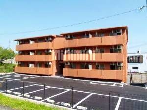 C{@JwioX45 EǉcƏA k4j