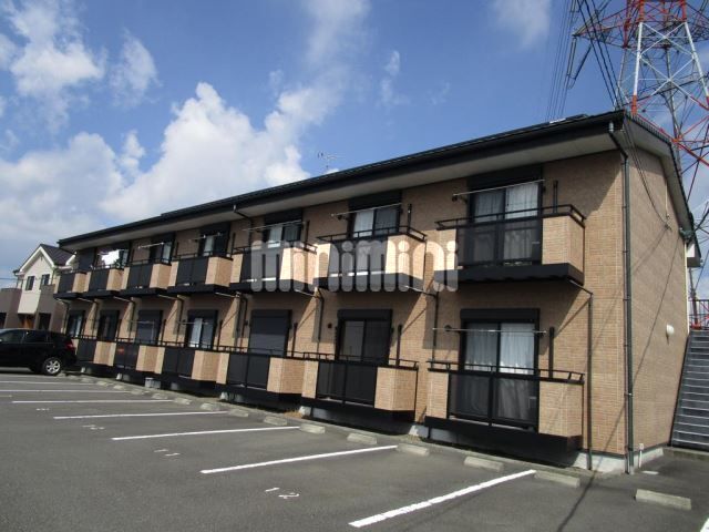 ���C���{���@���J�w�i�k��55���j