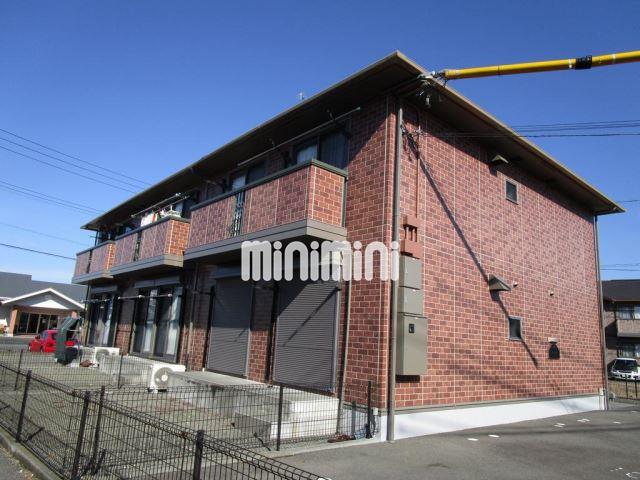 �É����q�V���s�׍]�Q�c�j