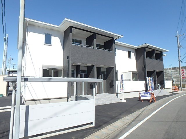 ���C���{���@���c�w�i�o�X45�� �E���c��A �k��4���j