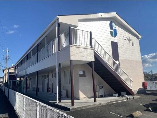 �É����q�V���s�׍]�Q�c�j