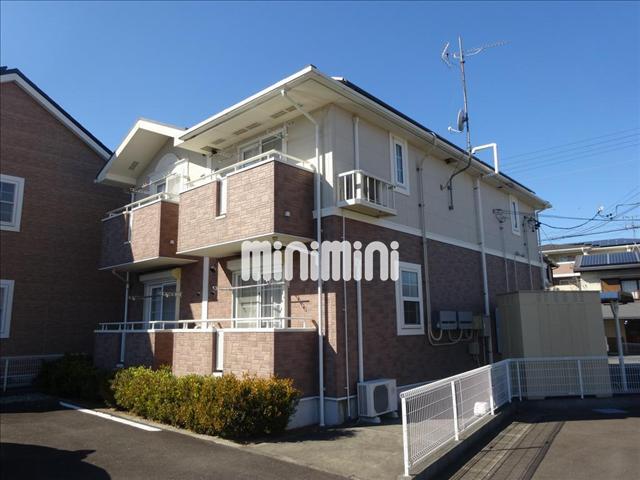 �É����q�V���s�׍]�P�j