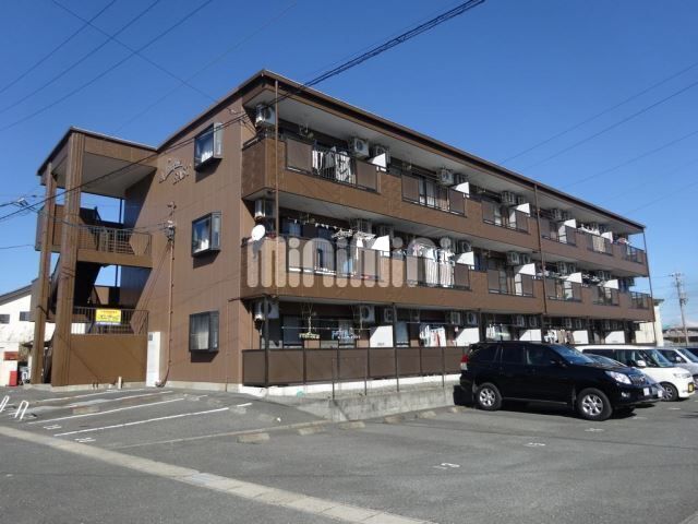 ���C���{���@���}�w�i�o�X40�� �E���c��A �k��2���j