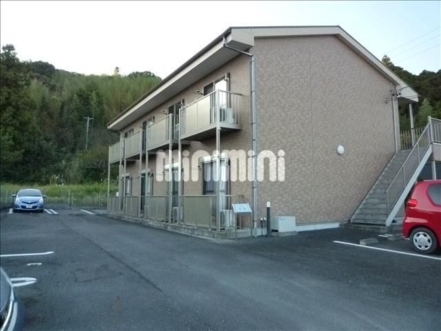 �o�X�E���_��i�k��4���j