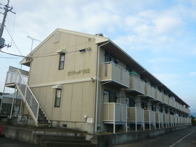 �É����c���S���쒬�˖{�P�j