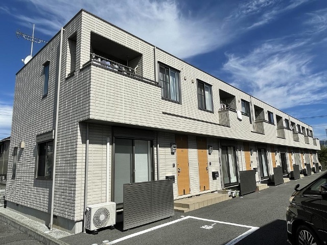 �ɓ������S���x�����@�ɓ��m�c�w�i�k��10���j