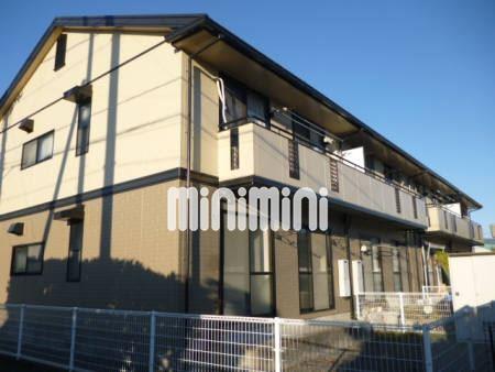 �É����c���S���쒬�m�c�Q�k�c�j