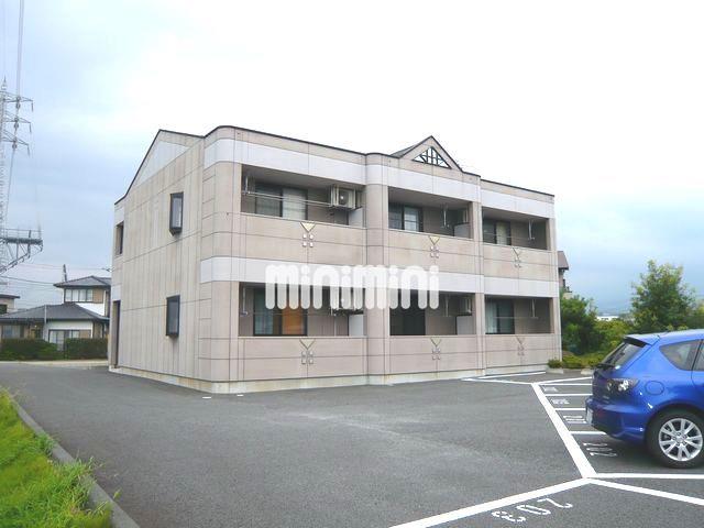 �ɓ������S���x�����@�ɓ��m�c�w�i�k��10���j