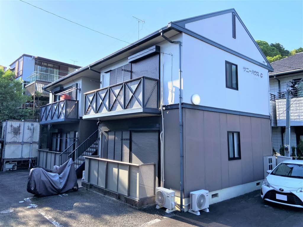 �ɓ������S���x�����@���w�i�k��32���j