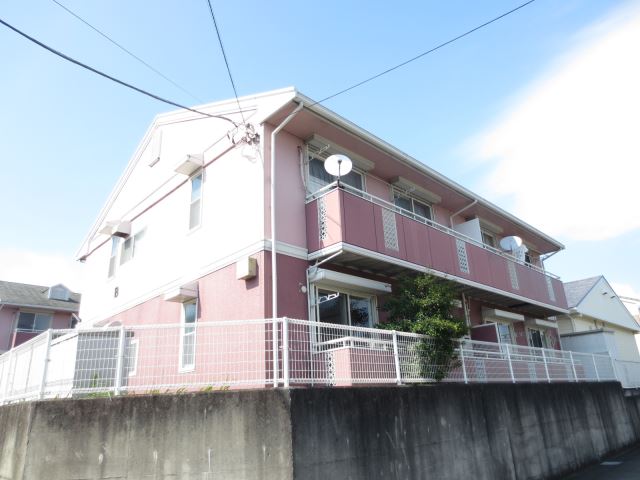 �É����c���S���쒬�ԋ{�Q�k�c�j