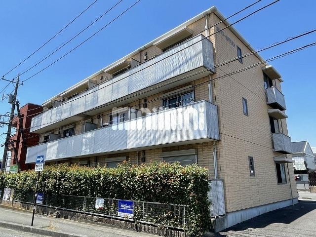 �ɓ������S���x�����@���w�i�k��12���j