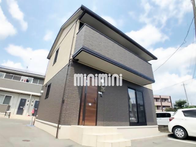 �ɓ������S���x�����@���w�i�k��6���j