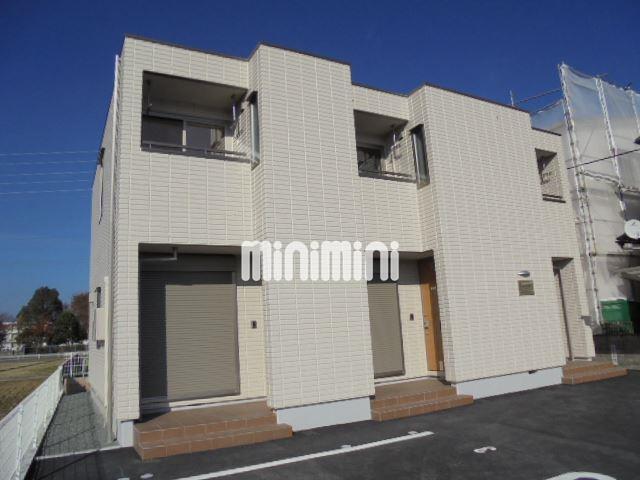 �É����x���S�������`�c�P�k�c�j