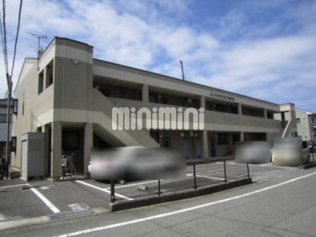 �É����x���S�������`�c�Q�k�c�j