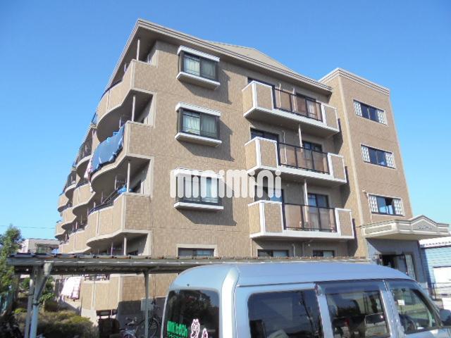 ���C���{���@���Éw�i�o�X15�� �E�|�ؓc��A �k��2���j