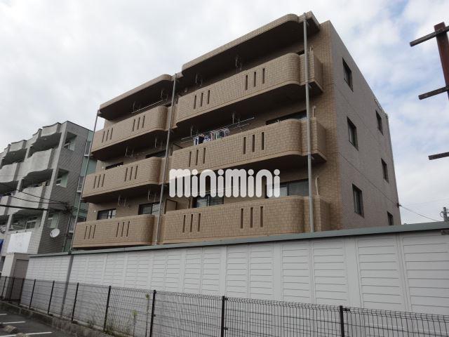 C{@OwioX15 EvēcA k1j