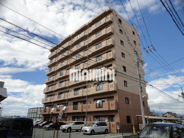 �É����x���S�������v�ēc�Q�k�c�j