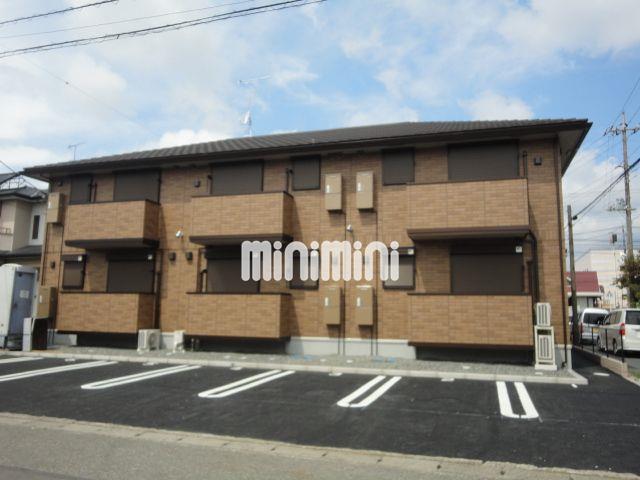 �É����x���S�������ʐ�P�k�c�j