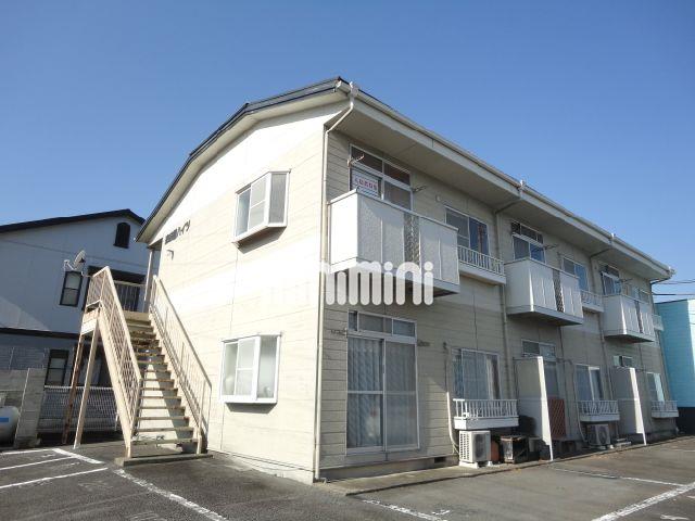 �É����x���S���������q�Q�c�j