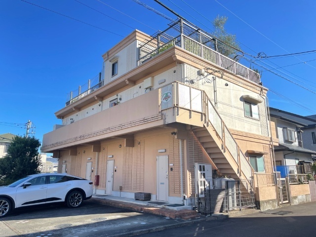 �É����x���S���������q�P�j