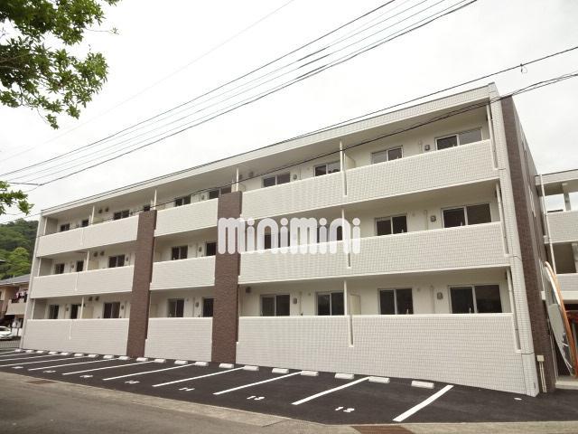 �É����x���S���������q�Q�k�c�j