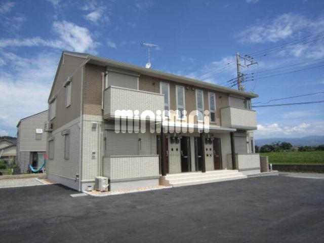 �É����x���S���������q�Q�k�c�j