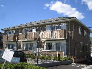 �ɓ������S���x�����@�O���L���H�w�i�k��26���j