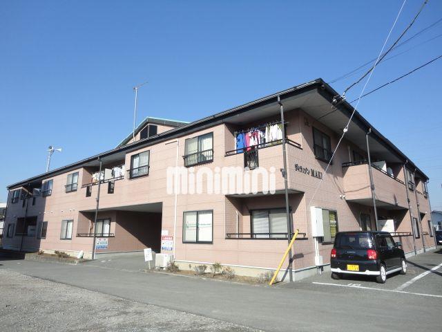 �o�X�E��ÃZ���^�[������i�k��2���j