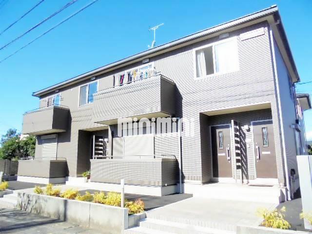 ���C���{���@���Éw�i�k��37���j