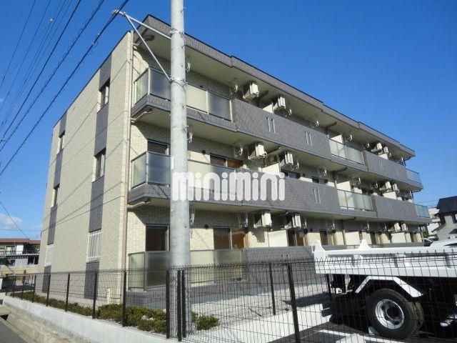 �É����x���S����������Q�k�c�j