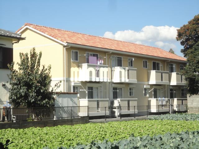 �ɓ������S���x�����@�O���L���H�w�i�k��23���j