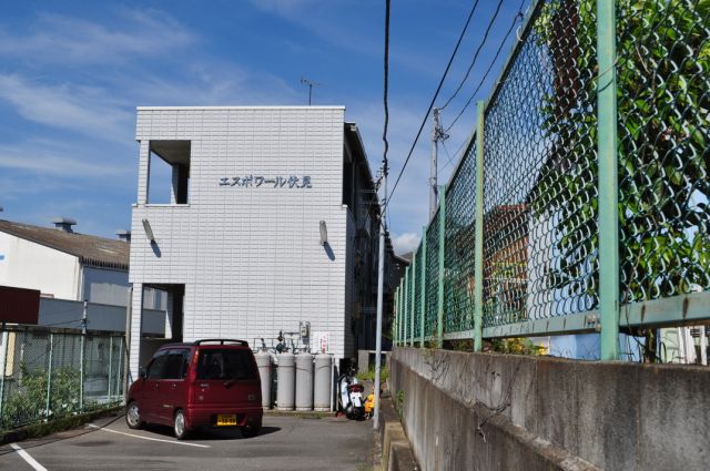 �É����x���S�����������P�k�c�j