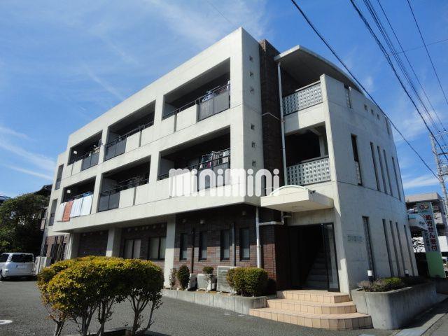 �É����x���S�����������Q�k�c�j