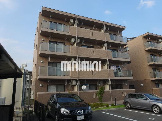 �É����x���S�����������P�k�c�j