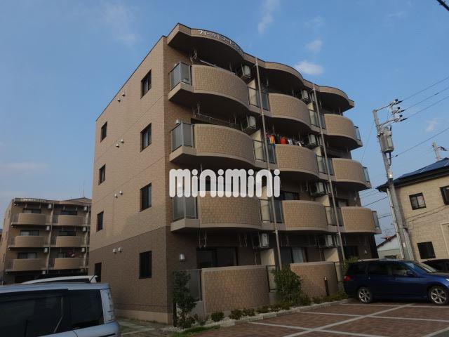 �ɓ������S���x�����@�O���L���H�w�i�k��16���j