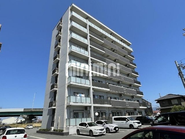 �É����x���S�����������P�k�c�j