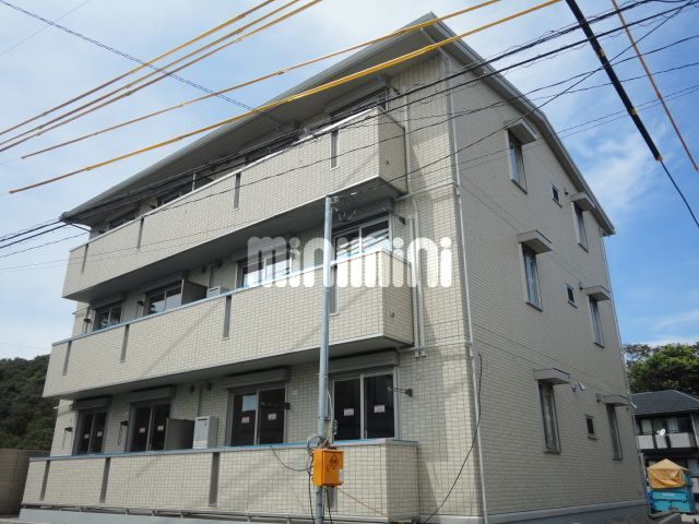 �É����x���S����������Q�k�c�j