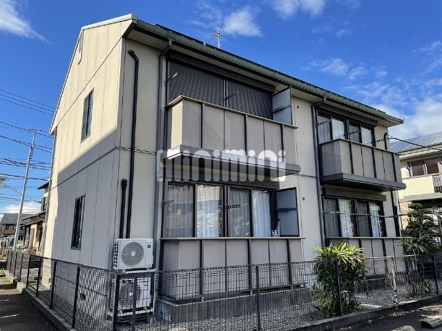 �É����x���S���򒬏�y��P�k�c�j