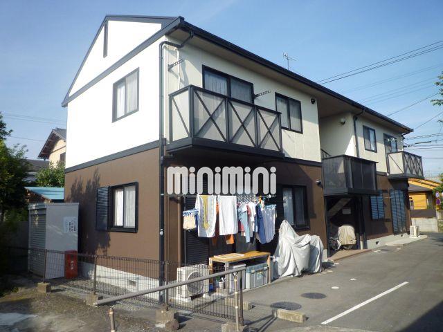 �É����x���S���򒬏�y��Q�j