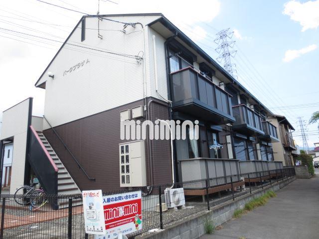 �É����x���S���򒬏�y��P�k�c�j