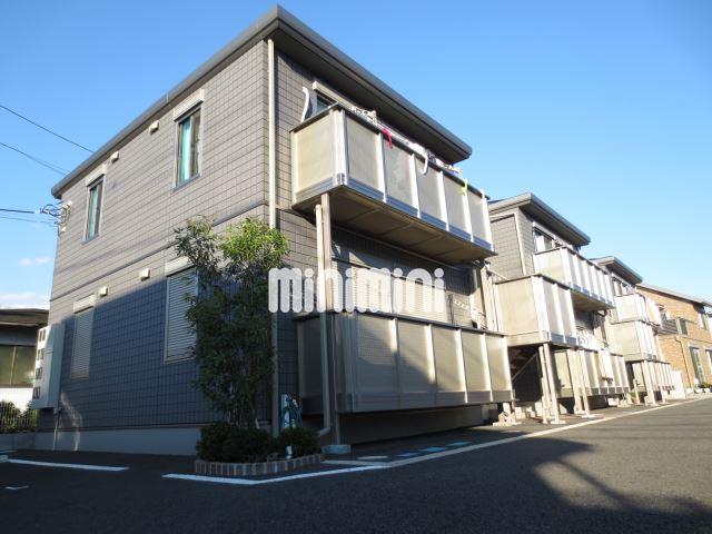 �É����x���S���򒬏�y��Q�k�c�j