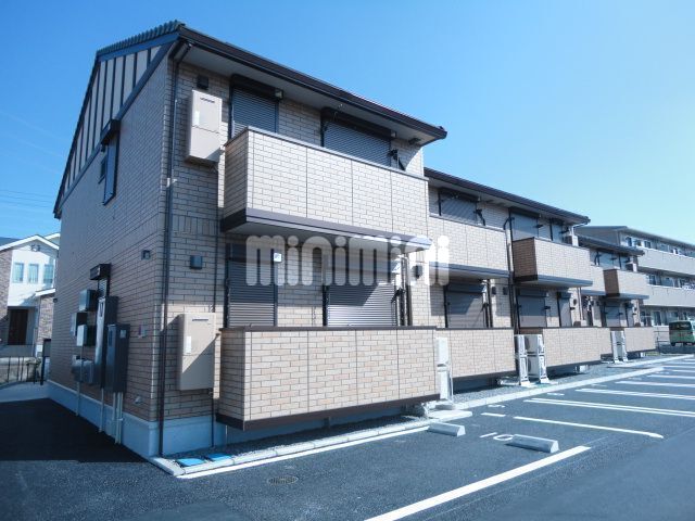 �É����x���S���򒬏�y��Q�k�c�j