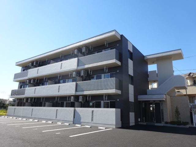 �É����x���S���򒬏�y��P�k�c�j