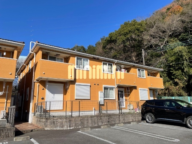 �É����x���S���򒬏㒷�E�Q�k�c�j