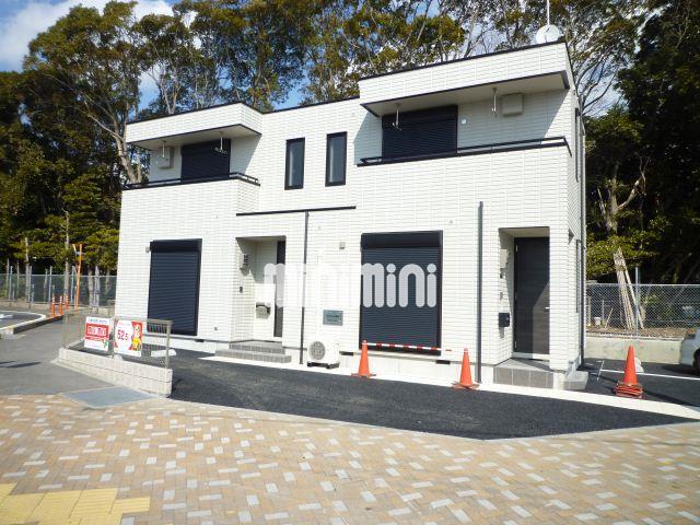 ���C���{���@�O���w�i�k��7���j