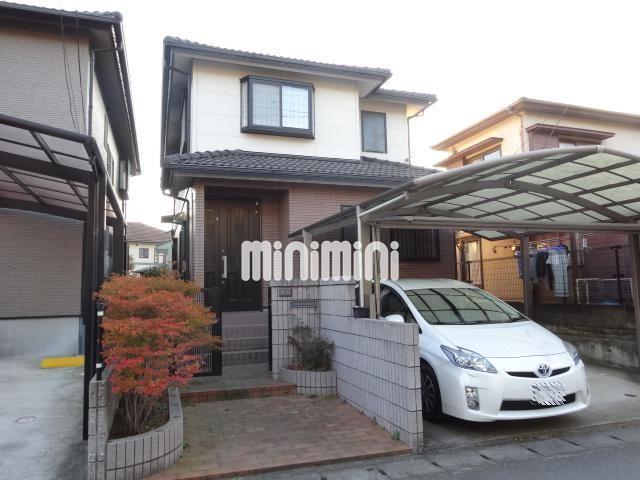 ���C���{���@�O���w�i�k��17���j