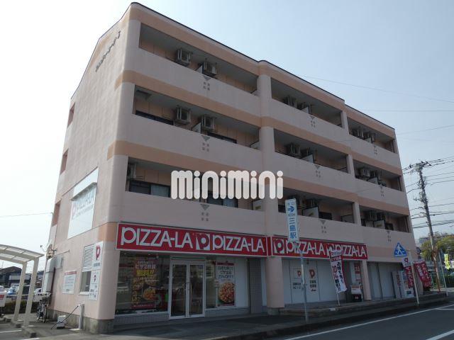 �É����x���S���򒬉��y��P�j