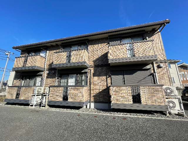 ���C���{���@�O���w�i�k��14���j